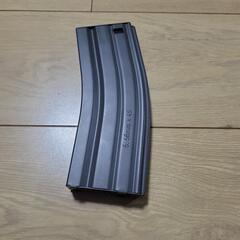 G＆G GC16の画像