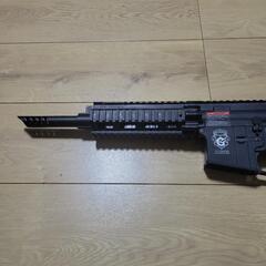 G＆G GC16の画像