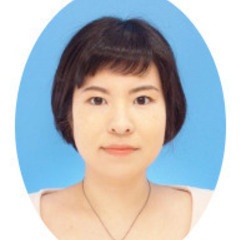 【あなたのどうすればいいかわからない不安に寄り添います】転職、社...