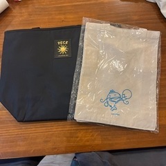 日用品 消耗品 まとめての画像