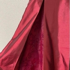 ワンピースの画像