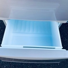ET2272番⭐️ 321L⭐️ Panasonicノンフロン冷凍冷蔵庫⭐️