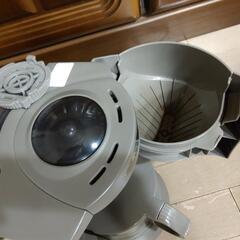 象印ZOJIRUSHIコーヒーメーカーの画像