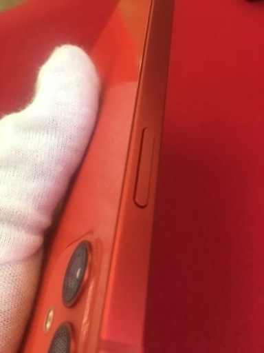 iPhone12 128g 美品 Apple購入品 バッテリー88%