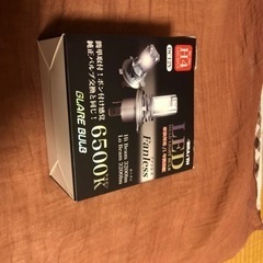 BE-392 ファンレス DC12V 簡単取付 車 バルブ交換 ...