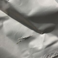 コーナン オリジナル ミニタープ180 の画像
