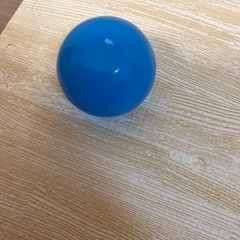 カラーボール　210-220個程度の画像