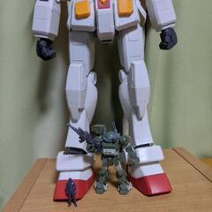 激安❗アクティックギアー　激レアヘリ。５セット❗　１/48スケールの画像
