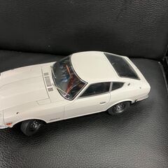 EBBRO NISSAN FAIRLADY ZL（S30）　