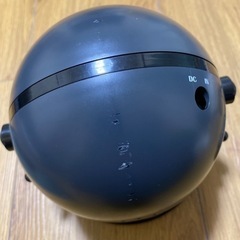 ホームスター　HOMESTAR 家庭用プラネタリウムの画像