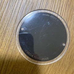 ホームスター　HOMESTAR 家庭用プラネタリウムの画像