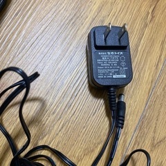 ホームスター　HOMESTAR 家庭用プラネタリウムの画像