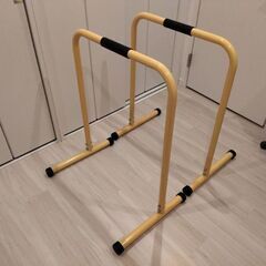 【差し上げます】筋トレ・トレーニング器具【西日暮里】
