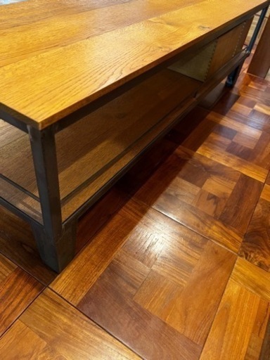 トラックファニチャー TRUCK FURNITURE  PFS ACME