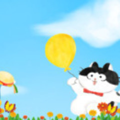 親子リズム教室ずむずむ®