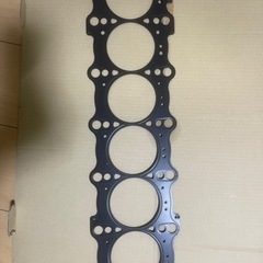 1JZ用　メタルヘッドガスケット