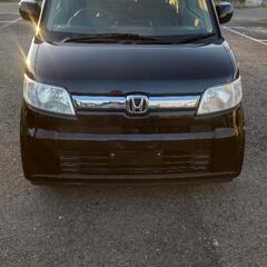 ゼスト★ブラック★内外装綺麗