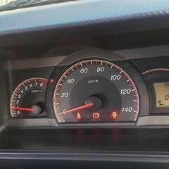 ゼスト★ブラック★内外装綺麗の画像