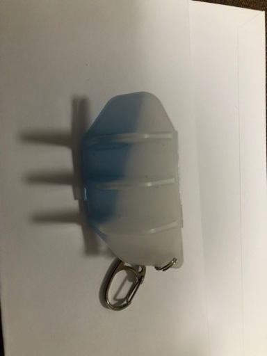 エルフライトセット