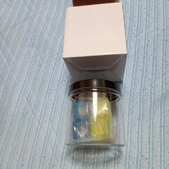 （値下げ）アイスキューブ