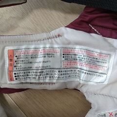 コンビ ニンナナンナの画像