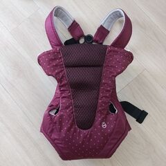 コンビ ニンナナンナの画像