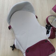 コンビ ニンナナンナの画像