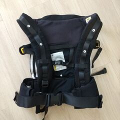 アップリカ コランの画像