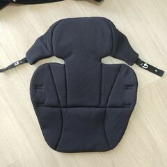 アップリカ コランの画像