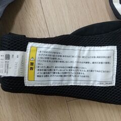 アップリカ コランの画像