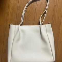 バッグ