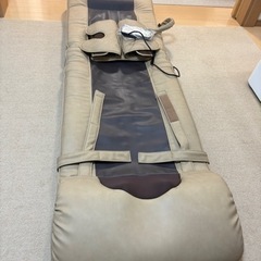 スリーミー2122 中古美品