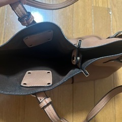 バッグの画像