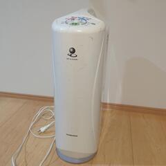 【交渉中】コロナ　衣類乾燥除湿機CD-S6316