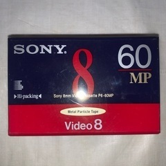 SONY P6-60MP1