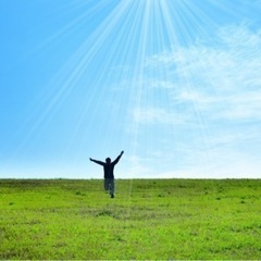 ゼロから始める起業オンラインコミュニティ🌈〜人のお悩みを聞く仕事...