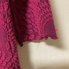 婦人服7️⃣の画像