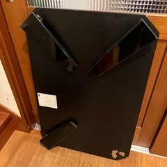 座卓　幅90×奥行60×高さ32cm 家庭用　屋内用