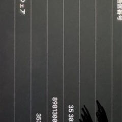 iPad 第6世代　32GB 超美品 傷ないです。の画像