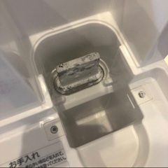 アイリスオーヤマ　加湿空気清浄機　18畳用の画像