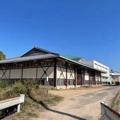 三木町でブラジリアン柔術🥋の画像