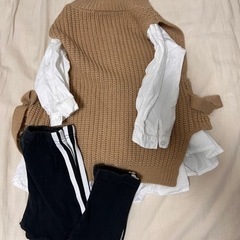 petit main セット