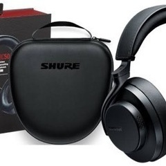 shure aonic 50 gen2(第二世代)