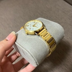 MICHAEL KORS 腕時計 マイケルコース MKの画像