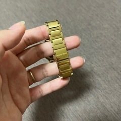 MICHAEL KORS 腕時計 マイケルコース MKの画像