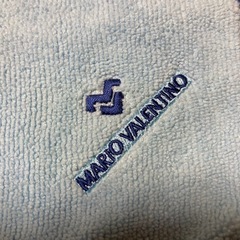MARIOValentinoの画像