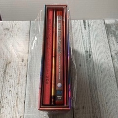 劇場版 Fate/stay night UNLIMITED BLADE WORKSの画像