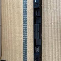 サウンドバー　ONKYO SBT-200の画像