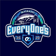 【前橋・草野球】早朝野球の2025シーズンメンバー募集！ - スポーツ