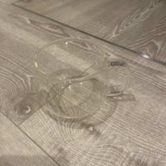 生活雑貨　食品コップ